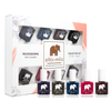 Collection Sets