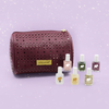 Holiday Bundles