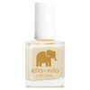 Nail Care