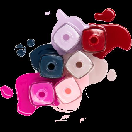 Founder's Monthly Favorites