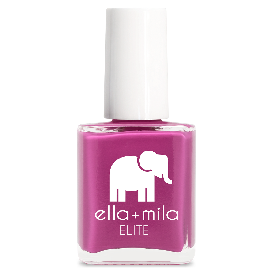 Best Sellers Nail Polish