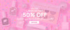 Exclusive Offers