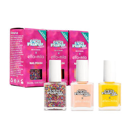 Gabby's Dollhouse - Abso-sprinkle-lutely! Set