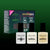 ZOMBIES 4 | Seabrook Nail Care Set