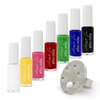 Nail Art Liner