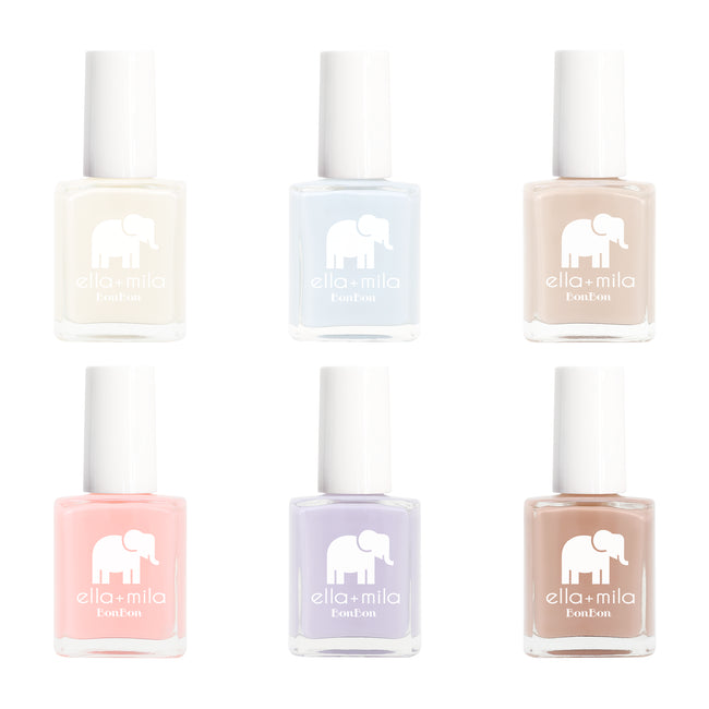 BonBon Collection (C)