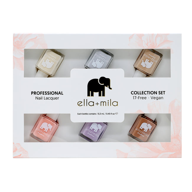 BonBon Collection (C)