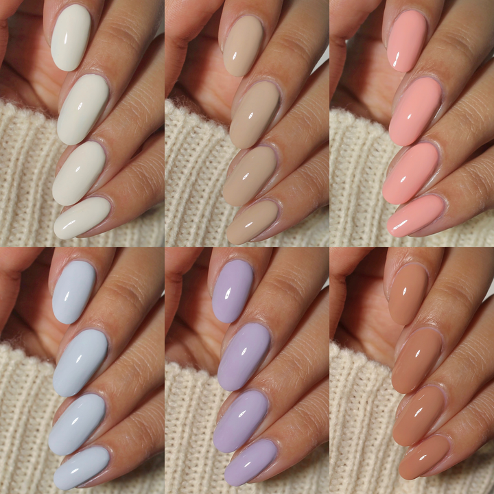 BonBon Collection (C)