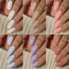 BonBon Collection (C)