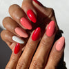 Candy Cane Dreams