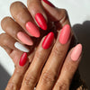 Candy Cane Dreams