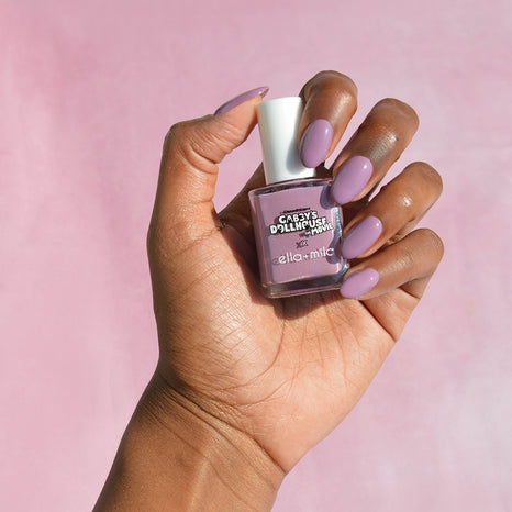 Gabby's Dollhouse - DJ Catnip Party Time