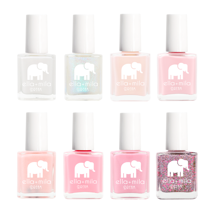 Ballet Collection