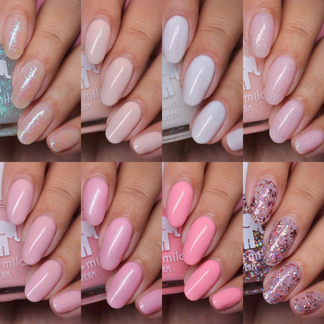 Ballet Collection