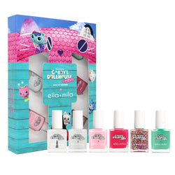 Gabby's Dollhouse World Collection