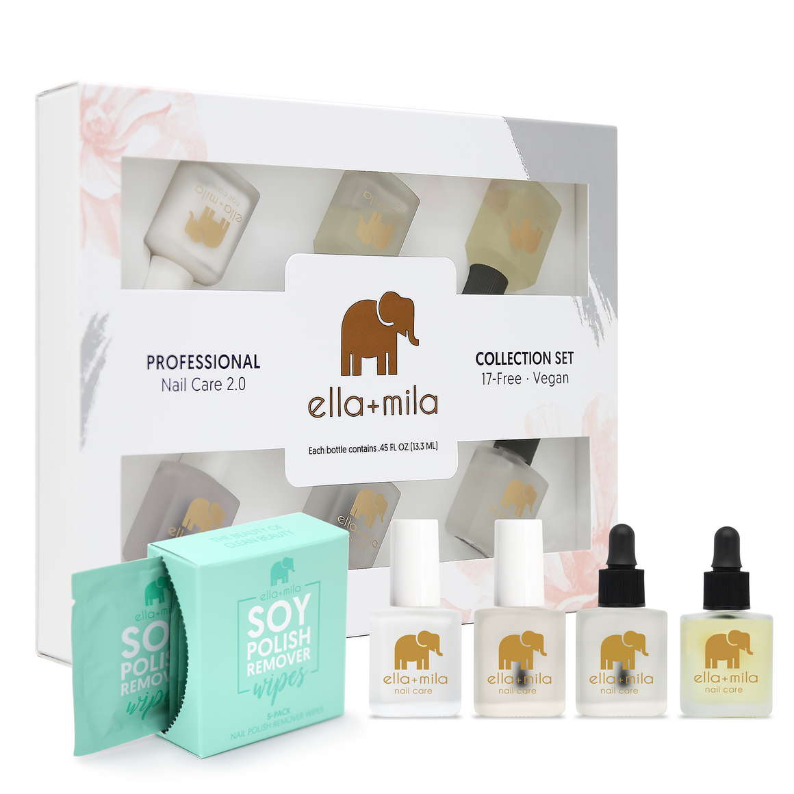 Gifts Under $60 | Mother's Day 2024