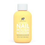Jojoba Nail Polish Remover - 4 oz