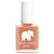 A La Nude - Brown Nail Polish
