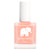 A Proposal - Pink Nail Polish