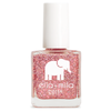 Holographic/Glitter Polishes