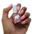 After Party - Rose Nail Polish
