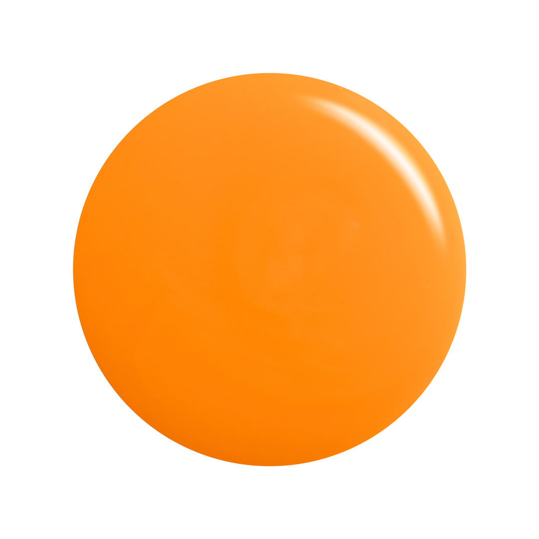 Aperol Spritz