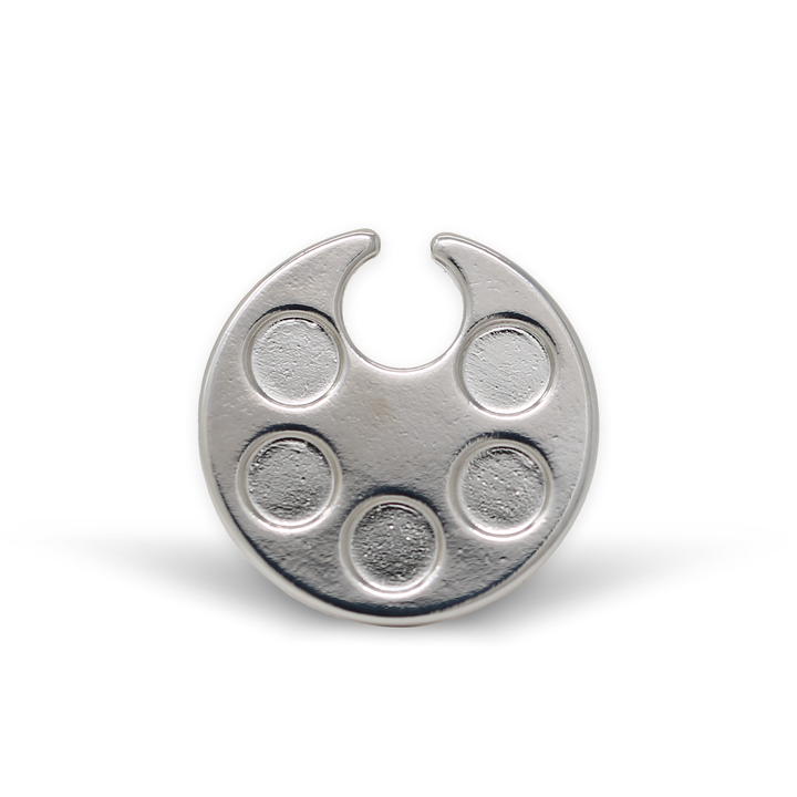 Artist Era Ring