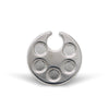 Artist Era Ring
