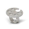 Artist Era Ring