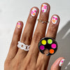 Artist Era Ring