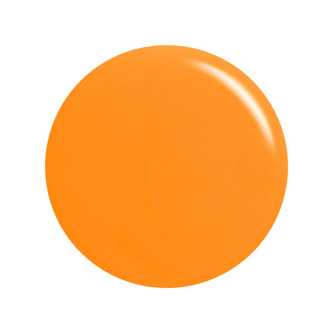 Atomic Orange