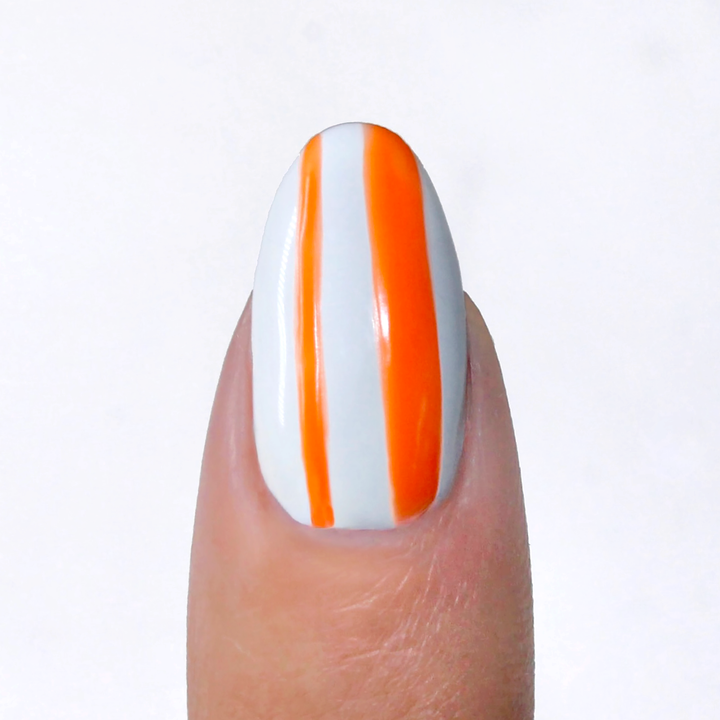 Atomic Orange
