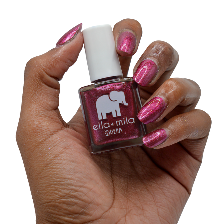 Bang Bang