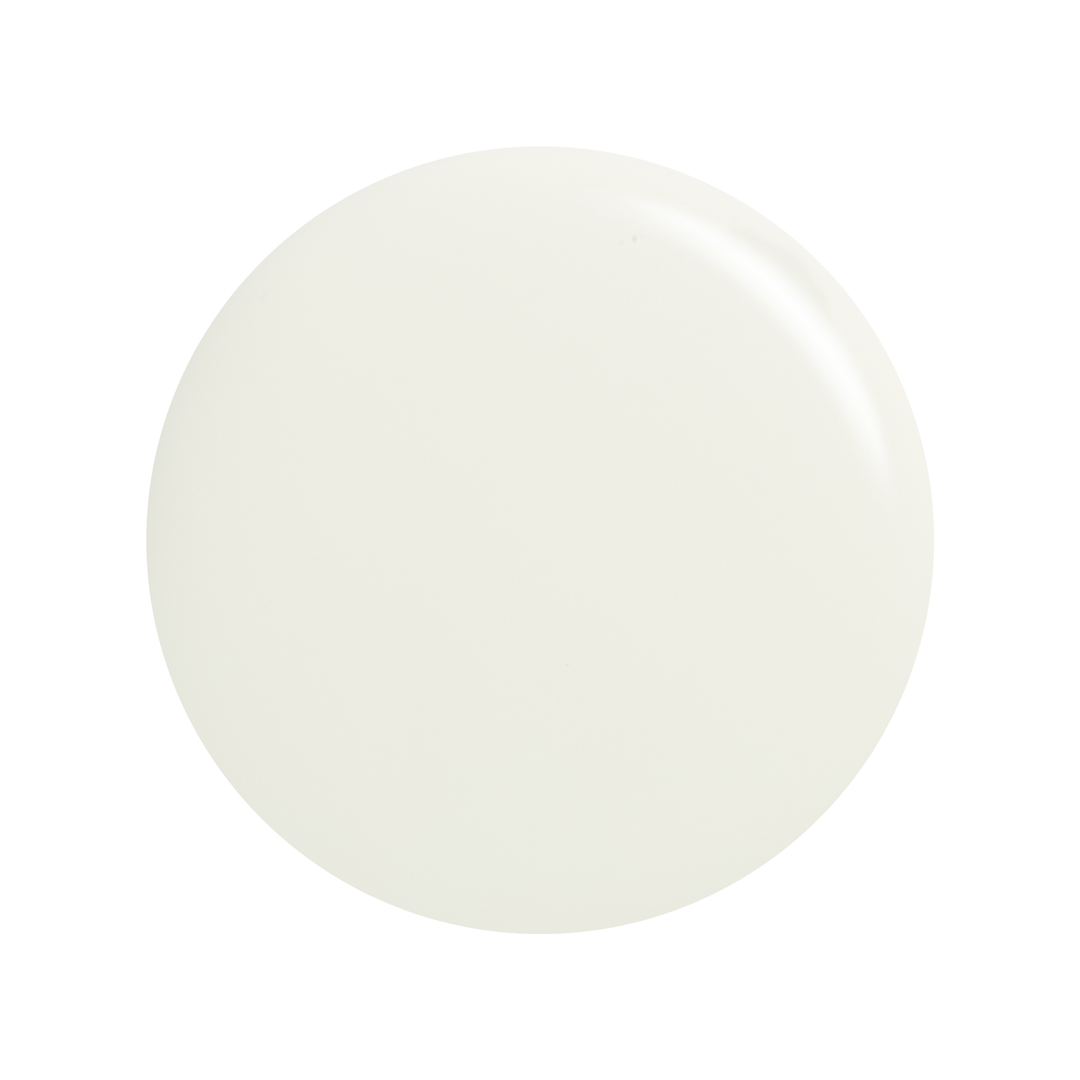 Blank Canvas