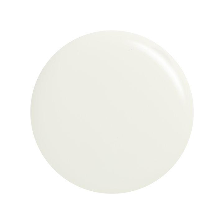 Blank Canvas