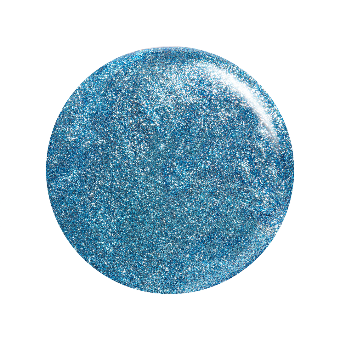 Blue Diamond Dream