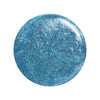 Blue Diamond Dream