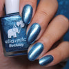 Blue Diamond Dream