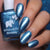 Blue Diamond Dream