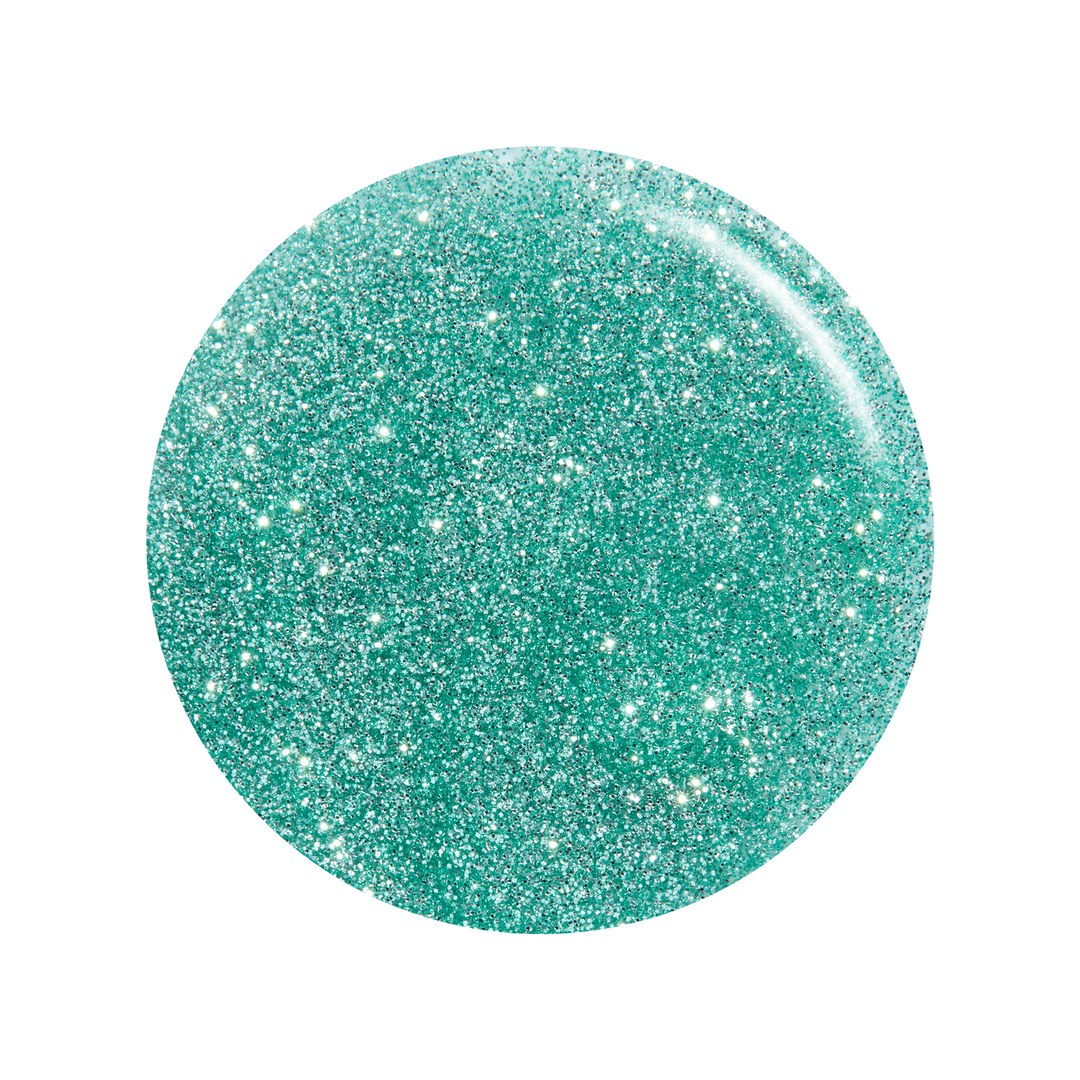Bluminescence