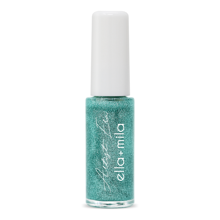 Bluminescence