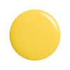 Yellow Ceramic