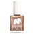 Champagne Pop - Metallic Nail Polish