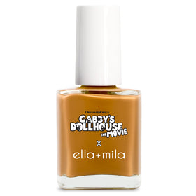 Gabby's Dollhouse - Chumsley’s Charm