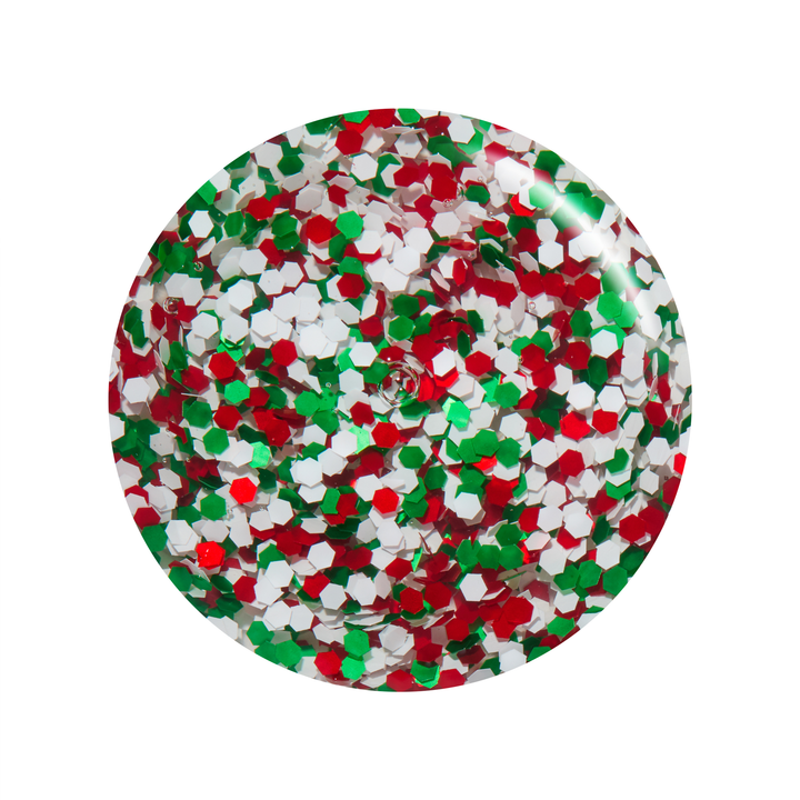 Confetti Cheer