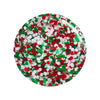 Confetti Cheer