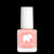 Cotton Candy - Pink Nail Polish