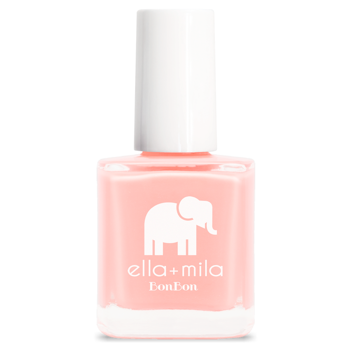 Creamsicle