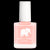 Creamsicle - Pink Polish