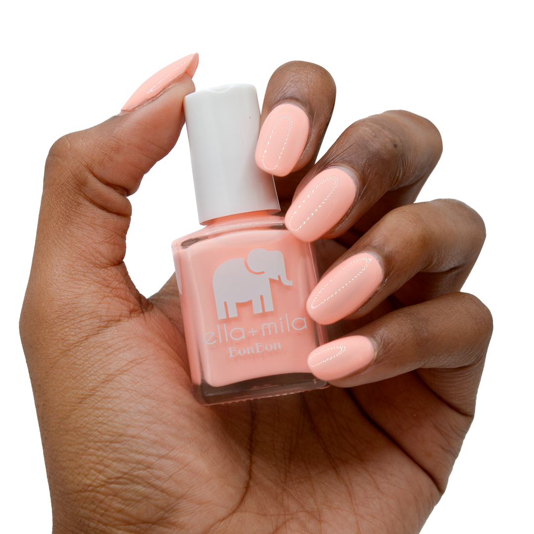 Creamsicle